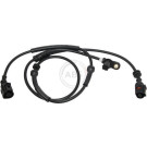 A.B.S. ABS Sensor | 30229