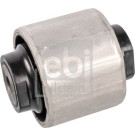 FEBI BILSTEIN Lagerung, Lenker 170662