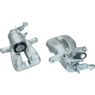 KAMOKA Bremssattel JBC0322 KAMOKA Bremssattel JBC0322