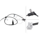 A.B.S. ABS Sensor | 31895