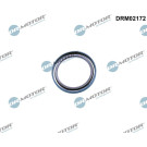 DRM02172 Wellendichtring, Kurbelwelle