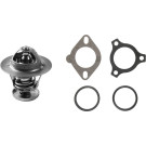 Gates Thermostat | FIAT Ducato 33 2.2 | TH26988G1