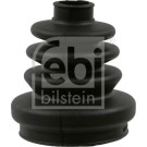 FEBI BILSTEIN Gelenkmanschette | 05641