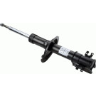 SACHS Stoßdämpfer