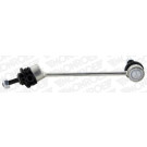 MONROE Stange/Strebe, Stabilisator | L16634