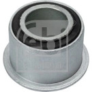 FEBI BILSTEIN Stiller Block | 15079