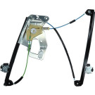 KAMOKA Fensterheber 7200049 KAMOKA Fensterheber 7200049