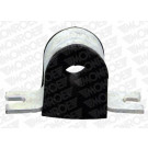 MONROE Lagerbuchse, Stabilisator | L10843
