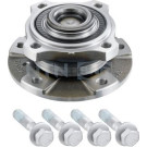 SNR Radlagersatz R150.37 SNR Radlagersatz R150.37