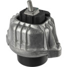 Lagerung, Motor Bmw E90 1.6-2.0D | 36235 01