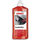 Sonax Auto Hartwax 500ml AutoHartWax 03012000