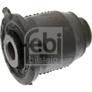 FEBI BILSTEIN Stiller Block