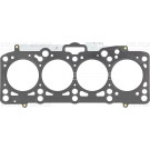 Zylinderkopfdichtung | AUDI,SKODA,VW SDI,TDI 96 | 61-31325-00