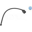 Warnkontakt, Bremsbelagverschleiß MEYLE-ORIGINAL: True to OE 4145270024