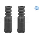 Staubschutzsatz HA CITROEN,MITSUBISHI,PEUGEOT 06 MEYLE-ORIGINAL-KIT: Better solution for you 32-14 740 0002