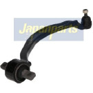 Lenker, Radaufhängung CJ-522R