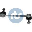 RTS Stabilisatorstange 97-00782 RTS Stabilisatorstange 97-00782
