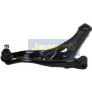 Lenker, Radaufhängung BS-2040R Lenker, Radaufhängung BS-2040R