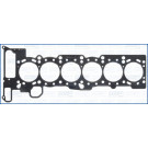 10127210 Dichtung, Zylinderkopf MULTILAYER STEEL