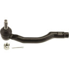 TRW Lenkstift JTE409 TRW Lenkstift JTE409