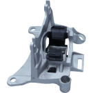 Lagerung, Motor RENAULT Fluence,Megane III 08 MEYLE-ORIGINAL: True to OE 16-14 030 0079