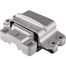 TEDGUM_TD Lagerung, Motor TED98674