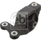 FEBI BILSTEIN Motoraufhängung FEBI BILSTEIN Motoraufhängung