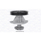 MAGNETI MARELLI Wasserpumpe 352316170285