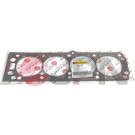 JPN Dichtung, Zylinderkopf 25U0011-JPN