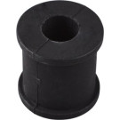 Lagerung, Stabilisator | 1135430