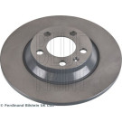 BLUE PRINT Bremsscheibe ADV1843113