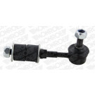 MONROE Stange/Strebe, Stabilisator | L41603