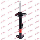 KYB Stoßdämpfer 333919