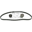 FEBI BILSTEIN Timing-Kit