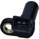 Impulsgeber FORD Fiesta,Focus,Transit,MAZDA 90 MEYLE-ORIGINAL: True to OE 7148100000