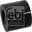FEBI BILSTEIN Lagerung des Stabilisators | 27430