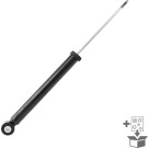 MONROE OESpectrum HA li/re | AUDI A3,SEAT Leon,VW Golf 12 | 376193SP MONROE OESpectrum HA li/re | AUDI A3,SEAT Leon,VW Golf 12 | 376193SP