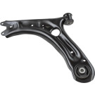 38635 01 Lenker, Radaufhängung 38635 01 Lenker, Radaufhängung