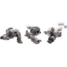 Lader, Aufladung | PA53039700139