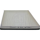 FEBI BILSTEIN Innenraumfilter 37787