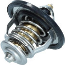 KAMOKA Thermostat, Kühlmittel 7710098