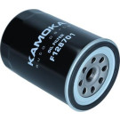 KAMOKA Ölfilter F128701
