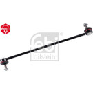 11 307 088 Stabilisator VA re BMW E60 xdrive 08 ProKit 32681 11 307 088 Stabilisator VA re BMW E60 xdrive 08 ProKit 32681