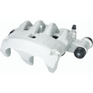 Tauschbremssattel HA li | CITROEN,FIAT,PEUGEOT Boxer 06 | BHS1064E Tauschbremssattel HA li | CITROEN,FIAT,PEUGEOT Boxer 06 | BHS1064E