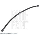 Bremsschlauch | ADC45346