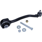 Querlenker Db P. C (Cl203), C T-Model (S203), C (W203), Clc (Cl203), Clk (A209), Clk (C209), Slk (R171) 1,6-6,2 05,00-06,11 Pr Untere Null -Reiben | 33209