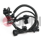 JPN Sensor, Raddrehzahl JPN Sensor, Raddrehzahl