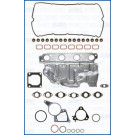 53029400 Dichtungssatz, Zylinderkopf
