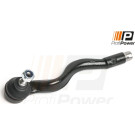 PROFIPOWER Spurstangenkopf 4S1163L