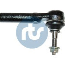 RTS Lenkstift 91-13537